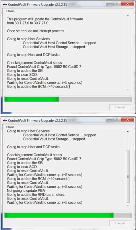 controlvault2 windows 10 authentication smart card reader|Dell ControlVault2 Driver and Firmware .